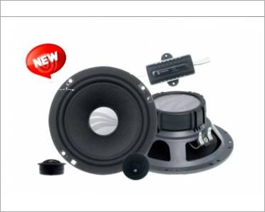 https://www.mycarforum.com/uploads/sgcarstore/data/6/Copy 5 of 4 RAINBOW GL SL DL  EL COMPONENT  COAXIAL_2.jpg